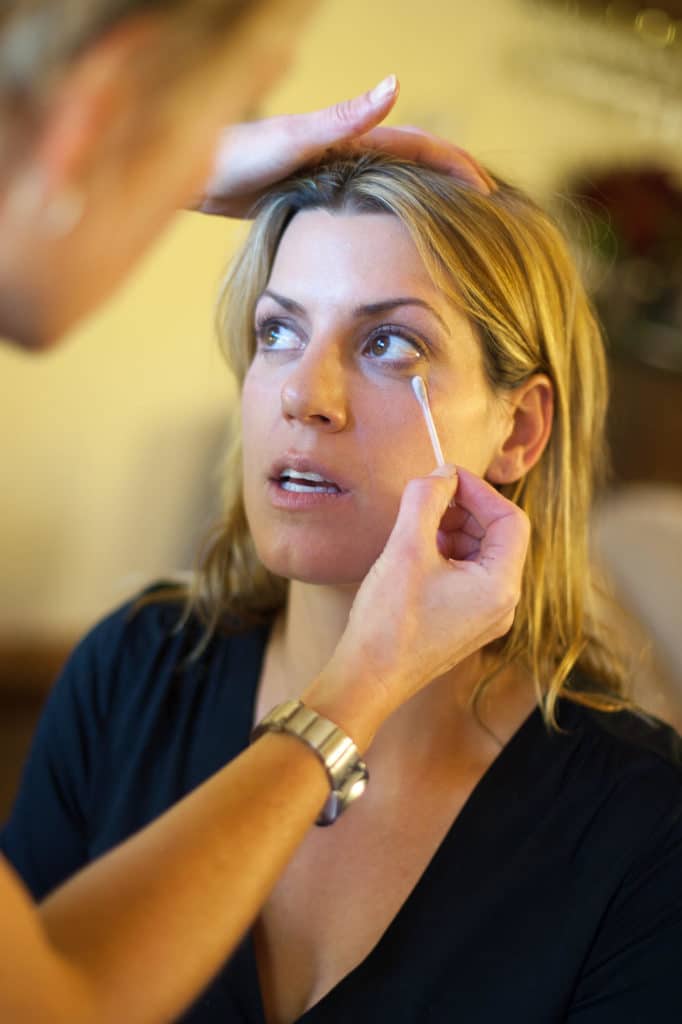 aspen-wedding-photographer-destination-atlanta-denis-reggie-little-nell-0312