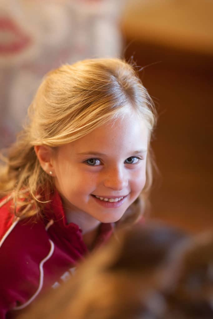 aspen-wedding-photographer-destination-atlanta-denis-reggie-little-nell-0335