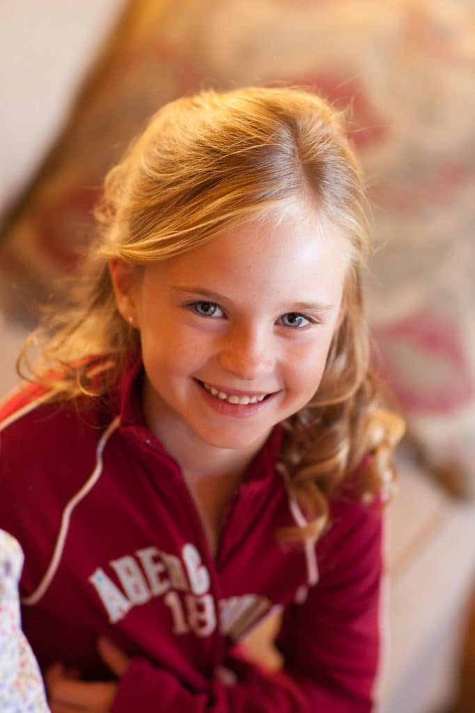 aspen-wedding-photographer-destination-atlanta-denis-reggie-little-nell-0336