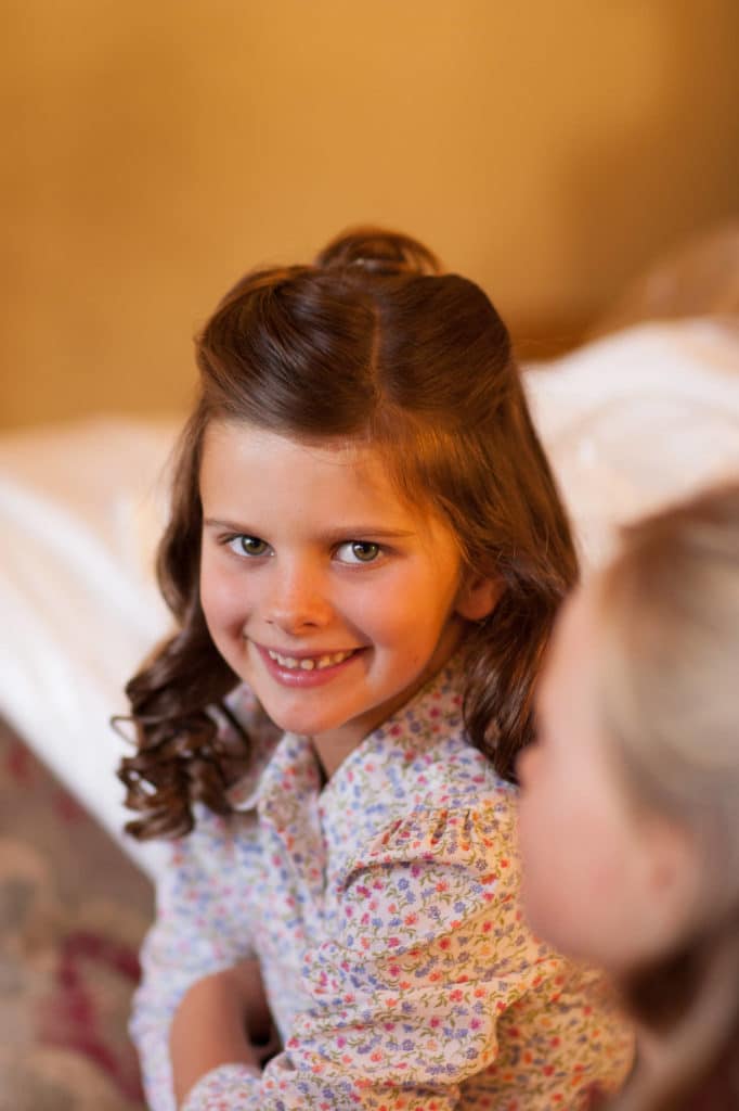 aspen-wedding-photographer-destination-atlanta-denis-reggie-little-nell-0337