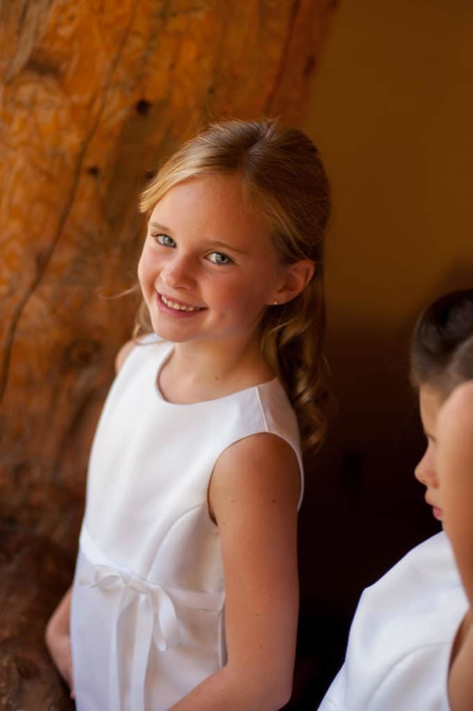 aspen-wedding-photographer-destination-atlanta-denis-reggie-little-nell-0338