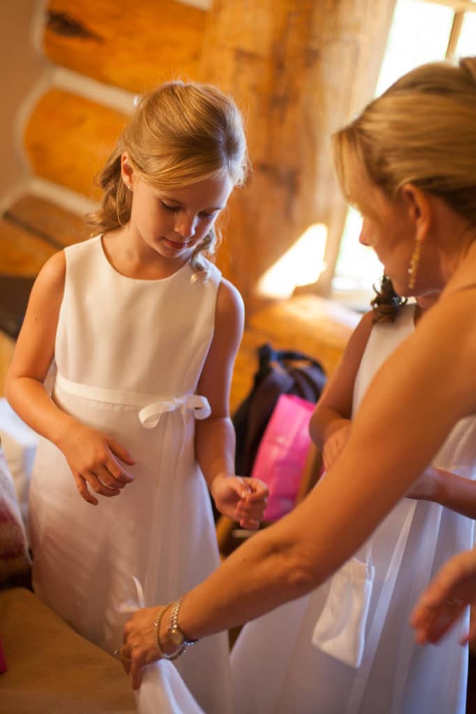 aspen-wedding-photographer-destination-atlanta-denis-reggie-little-nell-0341