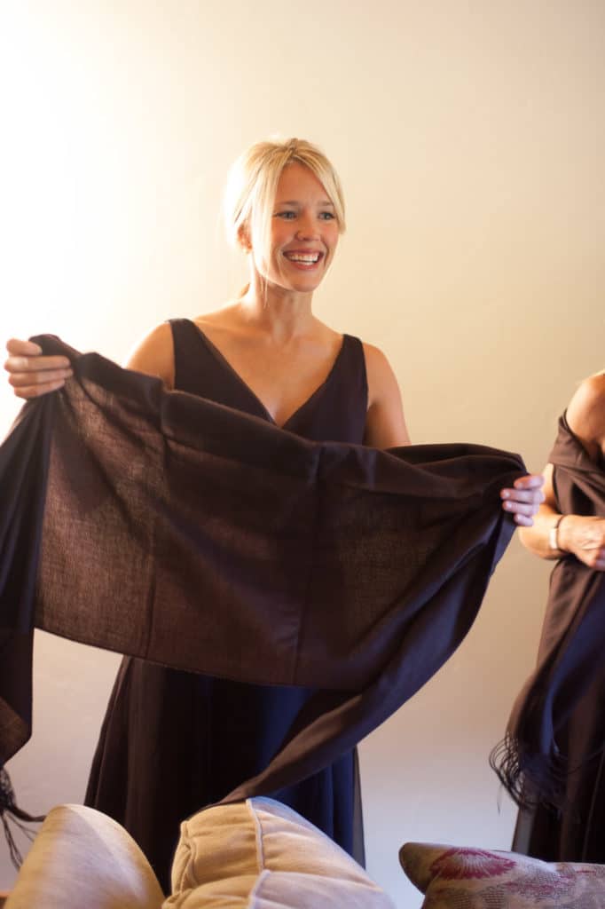 aspen-wedding-photographer-destination-atlanta-denis-reggie-little-nell-0346