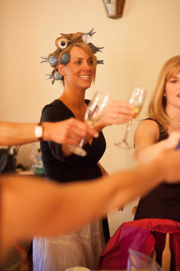 aspen-wedding-photographer-destination-atlanta-denis-reggie-little-nell-0351