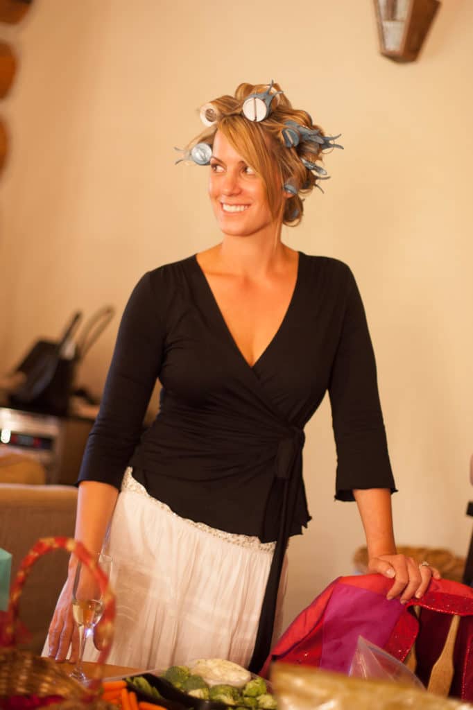 aspen-wedding-photographer-destination-atlanta-denis-reggie-little-nell-0352