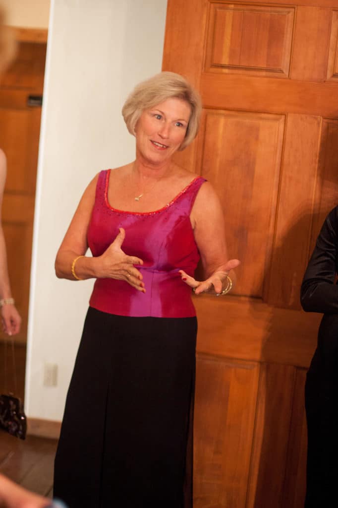 aspen-wedding-photographer-destination-atlanta-denis-reggie-little-nell-0358