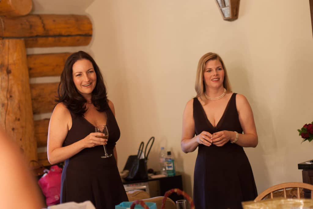 aspen-wedding-photographer-destination-atlanta-denis-reggie-little-nell-0365