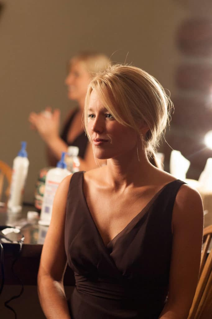 aspen-wedding-photographer-destination-atlanta-denis-reggie-little-nell-0375