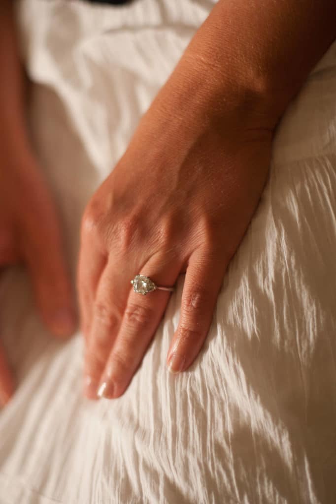 aspen-wedding-photographer-destination-atlanta-denis-reggie-little-nell-0378