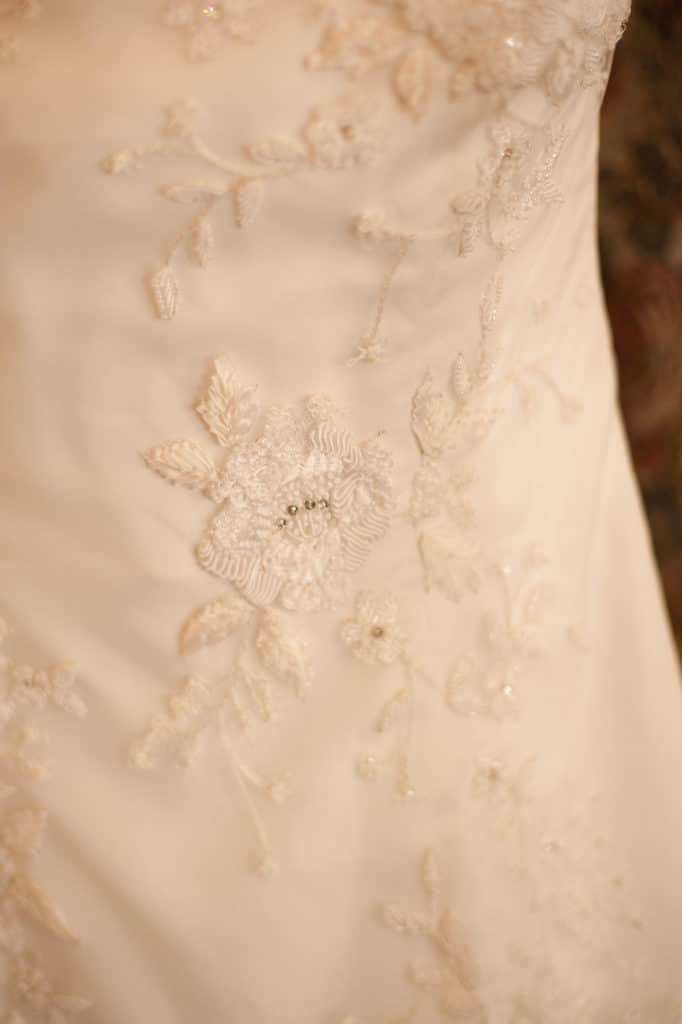 aspen-wedding-photographer-destination-atlanta-denis-reggie-little-nell-0379