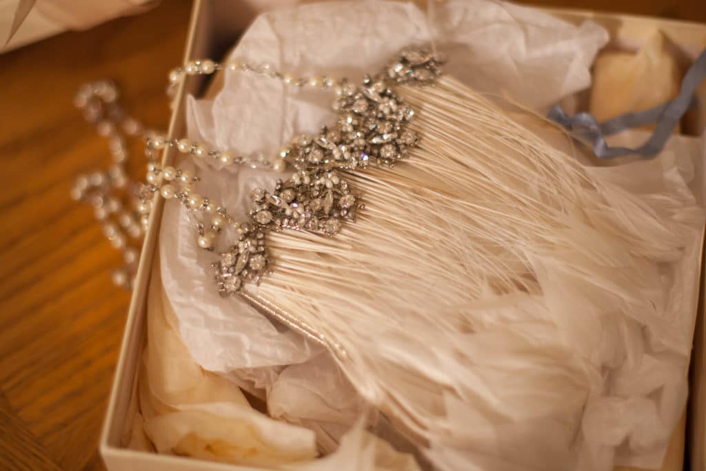 aspen-wedding-photographer-destination-atlanta-denis-reggie-little-nell-0380