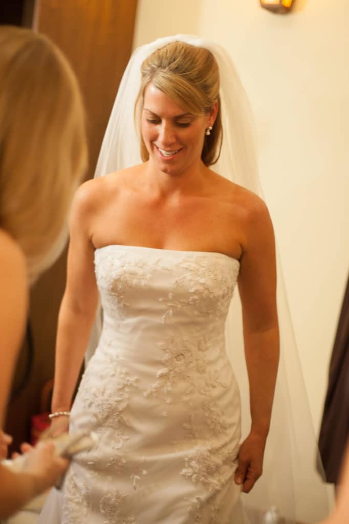 aspen-wedding-photographer-destination-atlanta-denis-reggie-little-nell-0386