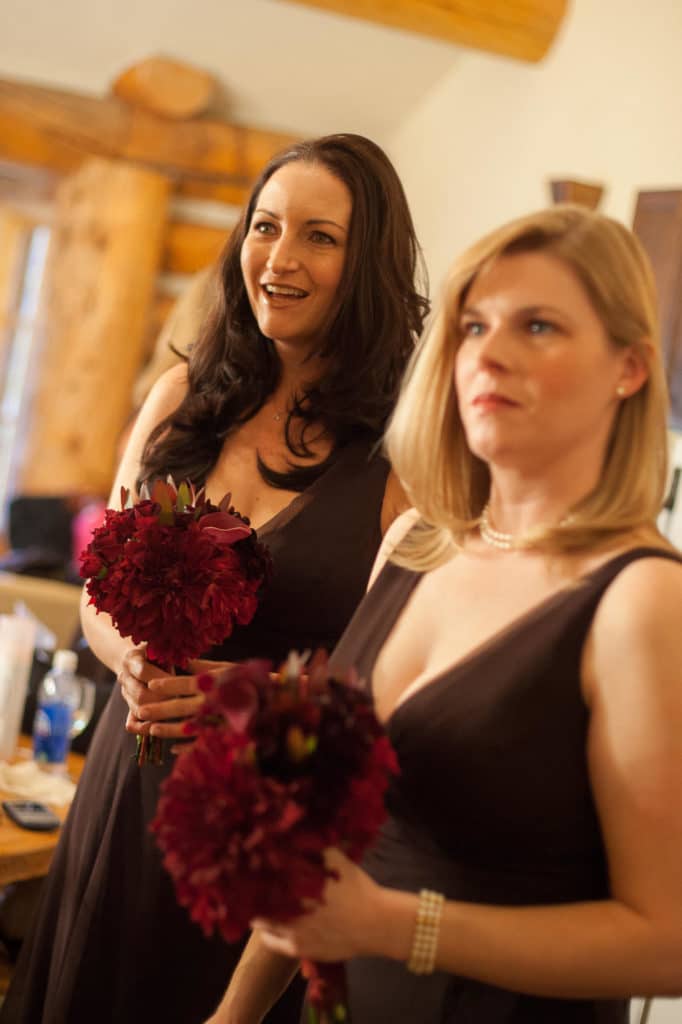 aspen-wedding-photographer-destination-atlanta-denis-reggie-little-nell-0396