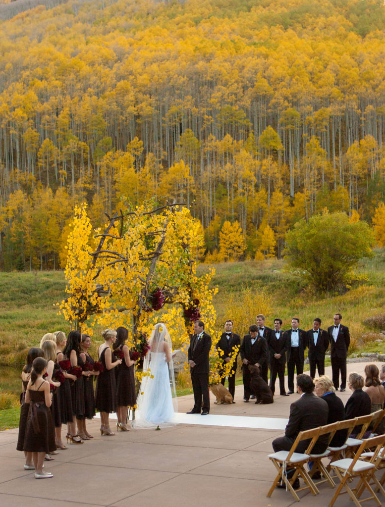 aspen-wedding-photographer-destination-atlanta-denis-reggie-little-nell-0597