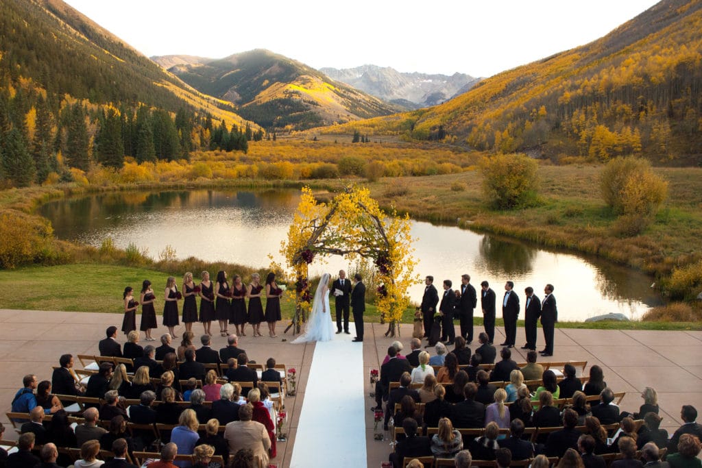 aspen-wedding-photographer-destination-atlanta-denis-reggie-little-nell-0616