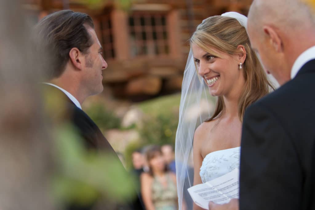 aspen-wedding-photographer-destination-atlanta-denis-reggie-little-nell-0618