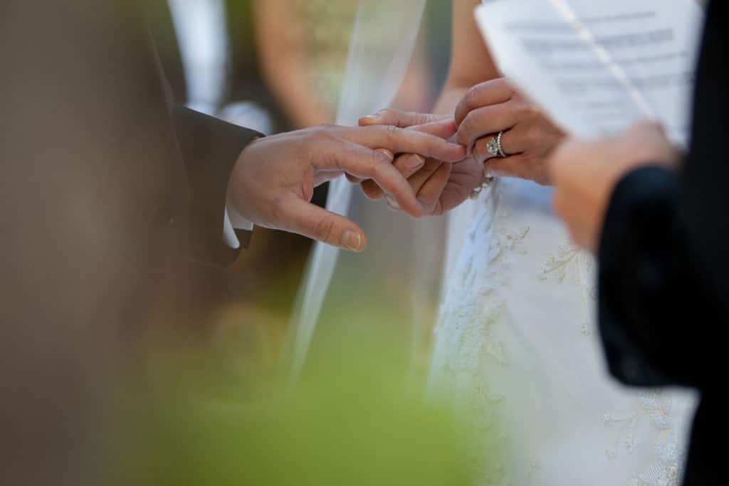 aspen-wedding-photographer-destination-atlanta-denis-reggie-little-nell-0623