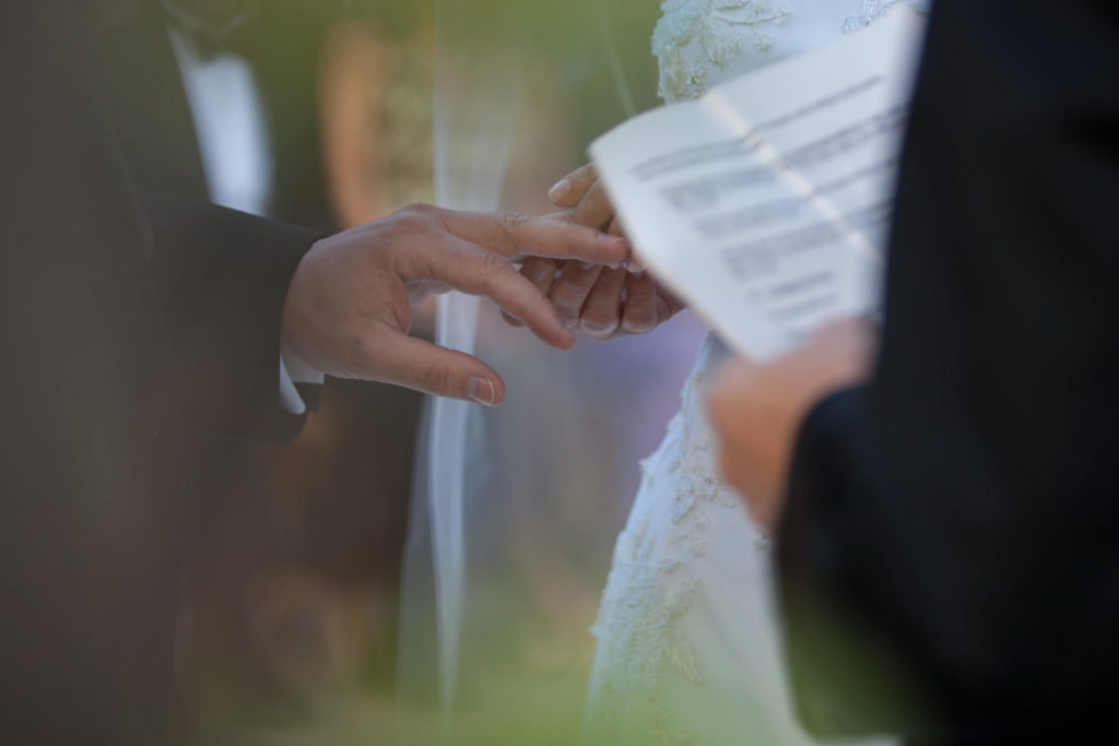 aspen-wedding-photographer-destination-atlanta-denis-reggie-little-nell-0624