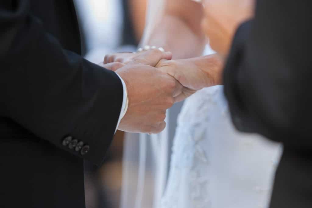 aspen-wedding-photographer-destination-atlanta-denis-reggie-little-nell-0625