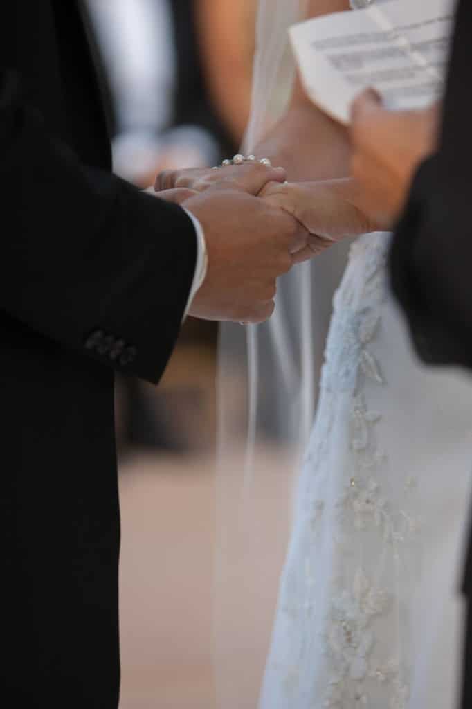 aspen-wedding-photographer-destination-atlanta-denis-reggie-little-nell-0627