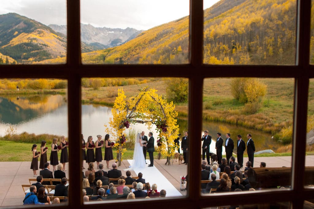 aspen-wedding-photographer-destination-atlanta-denis-reggie-little-nell-0633