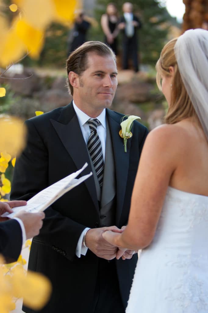 aspen-wedding-photographer-destination-atlanta-denis-reggie-little-nell-0636