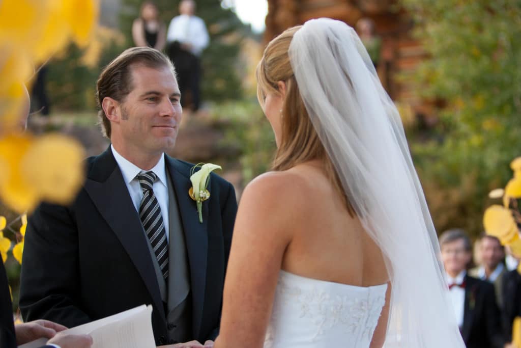 aspen-wedding-photographer-destination-atlanta-denis-reggie-little-nell-0637