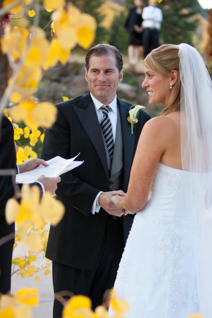 aspen-wedding-photographer-destination-atlanta-denis-reggie-little-nell-0639