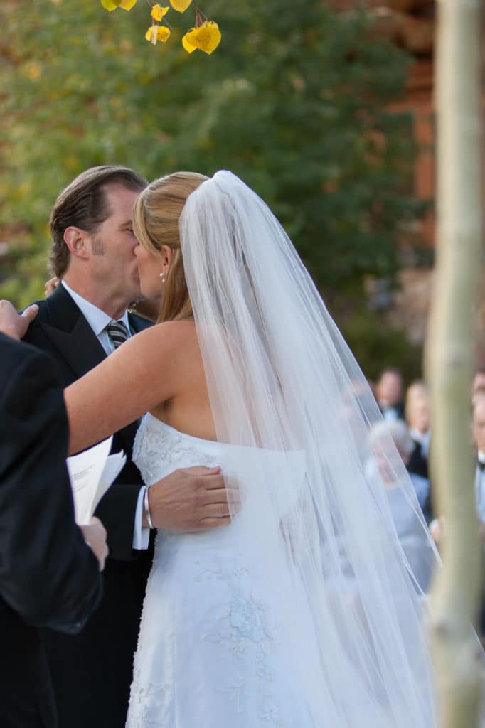 aspen-wedding-photographer-destination-atlanta-denis-reggie-little-nell-0640