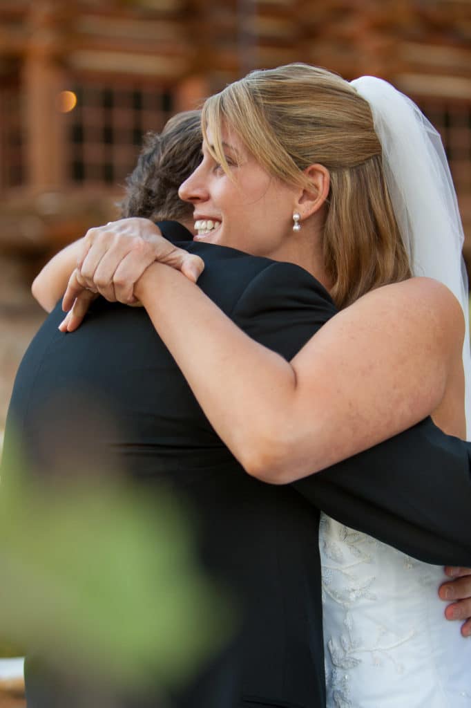 aspen-wedding-photographer-destination-atlanta-denis-reggie-little-nell-0643