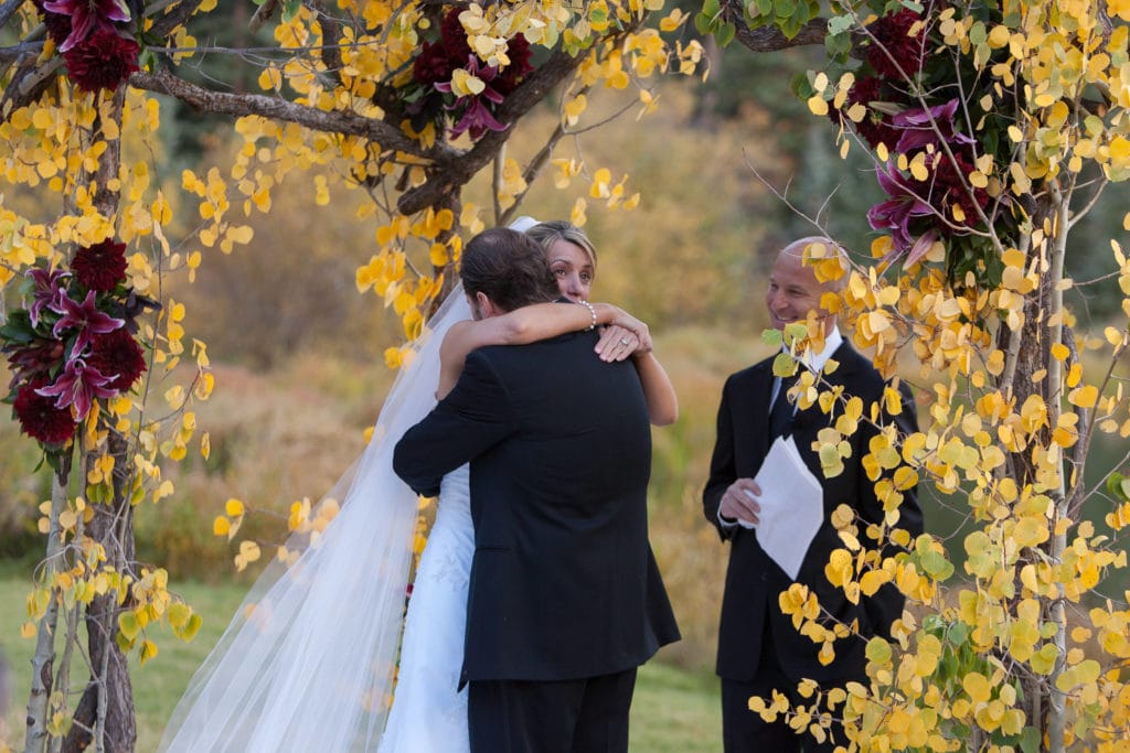 aspen-wedding-photographer-destination-atlanta-denis-reggie-little-nell-0644