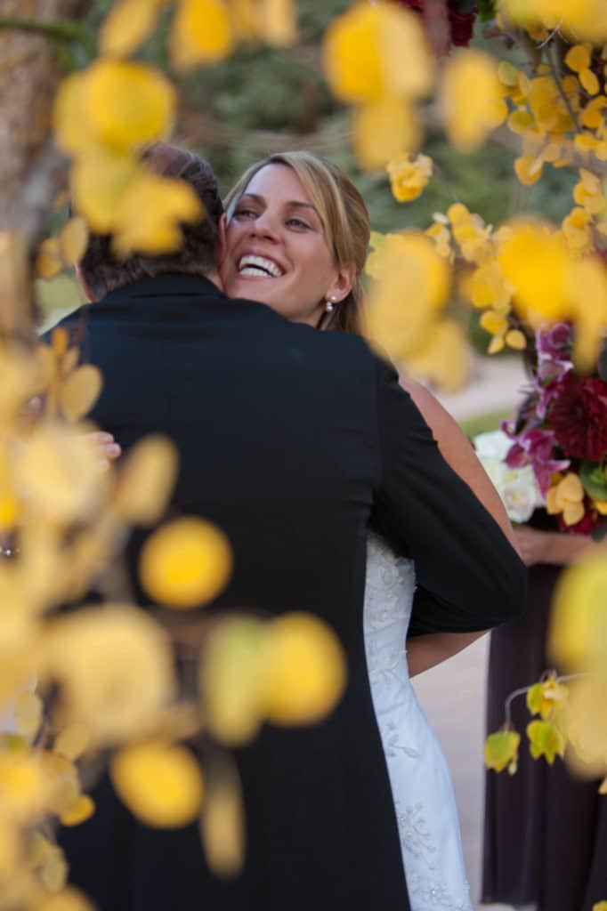 aspen-wedding-photographer-destination-atlanta-denis-reggie-little-nell-0646