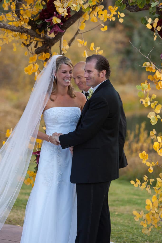 aspen-wedding-photographer-destination-atlanta-denis-reggie-little-nell-0649