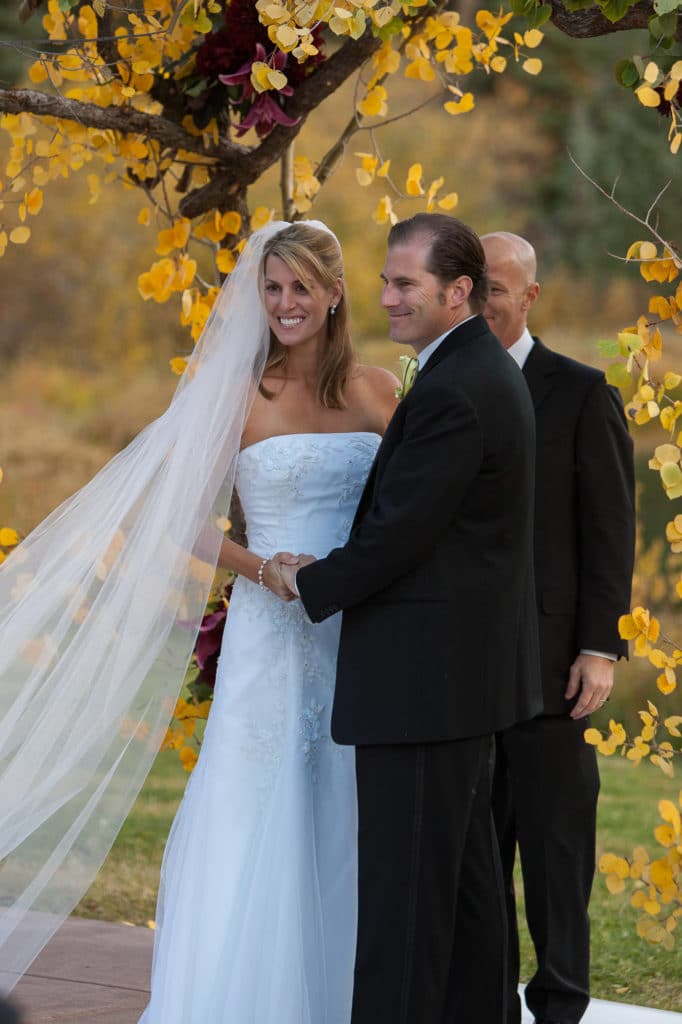 aspen-wedding-photographer-destination-atlanta-denis-reggie-little-nell-0650