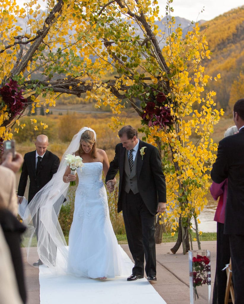 aspen-wedding-photographer-destination-atlanta-denis-reggie-little-nell-0651