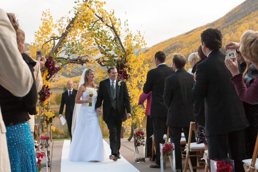 aspen-wedding-photographer-destination-atlanta-denis-reggie-little-nell-0652