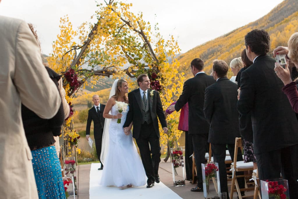 aspen-wedding-photographer-destination-atlanta-denis-reggie-little-nell-0653