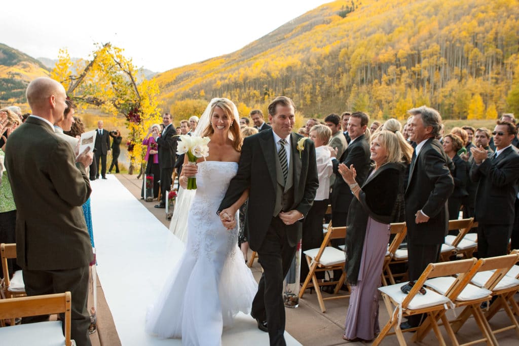 aspen-wedding-photographer-destination-atlanta-denis-reggie-little-nell-0655