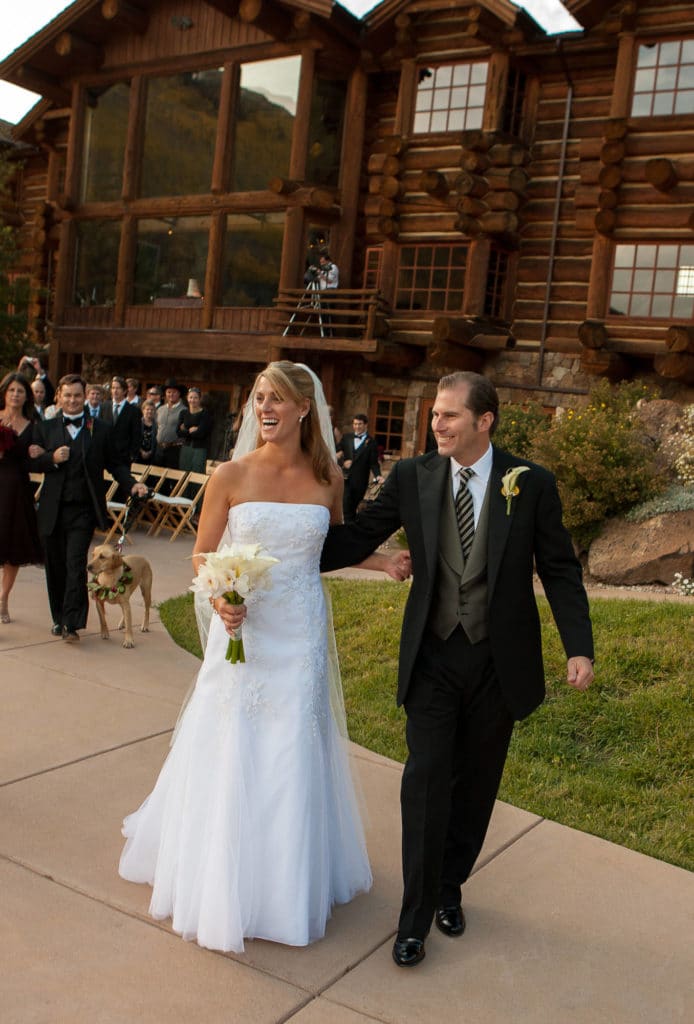 aspen-wedding-photographer-destination-atlanta-denis-reggie-little-nell-0661