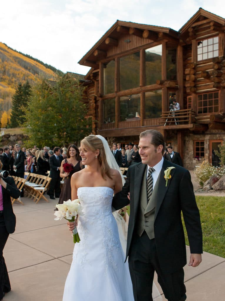 aspen-wedding-photographer-destination-atlanta-denis-reggie-little-nell-0663