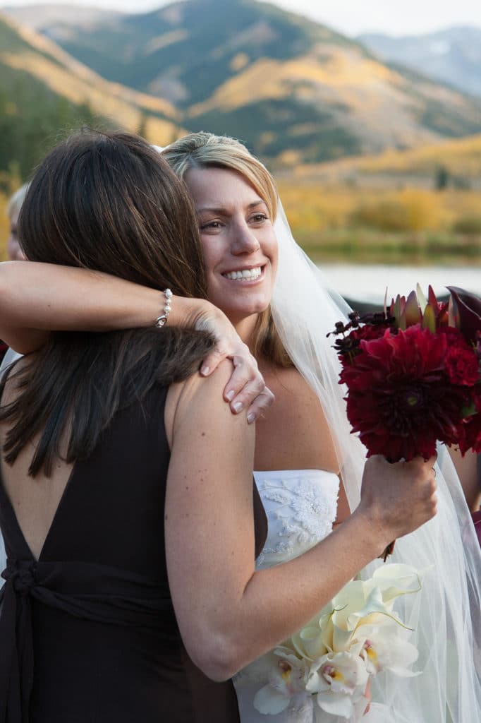 aspen-wedding-photographer-destination-atlanta-denis-reggie-little-nell-0671