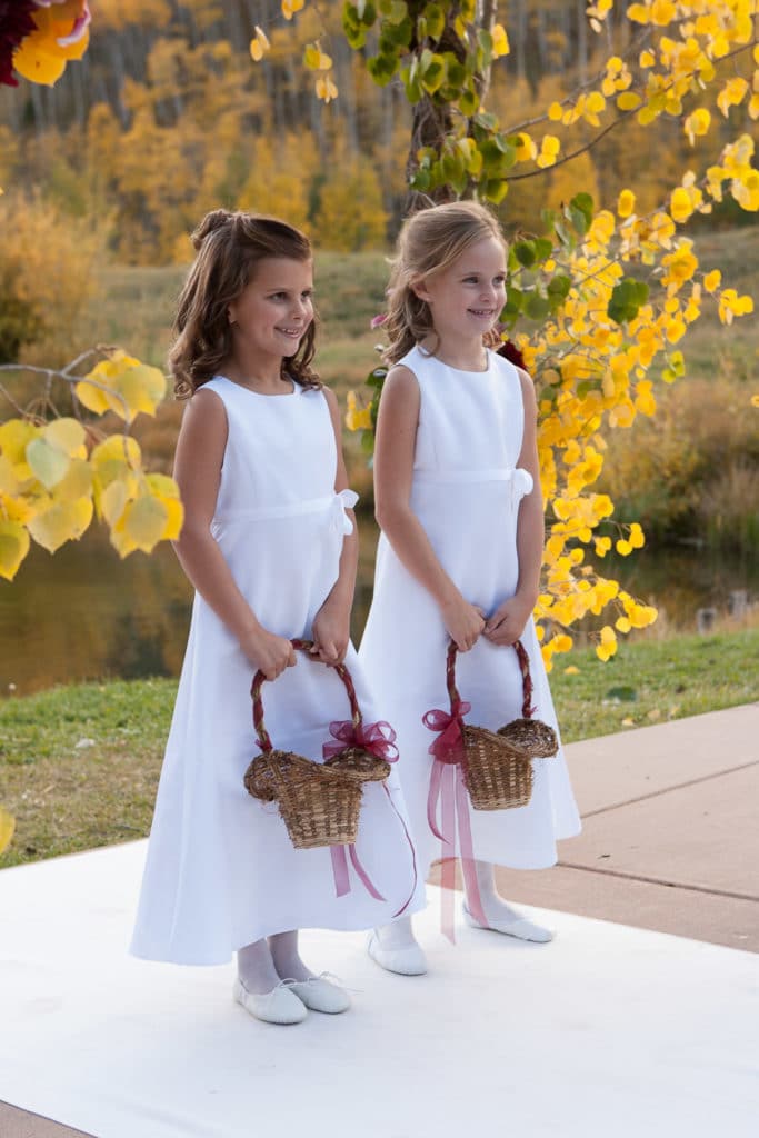 aspen-wedding-photographer-destination-atlanta-denis-reggie-little-nell-0676