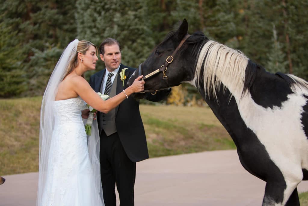 aspen-wedding-photographer-destination-atlanta-denis-reggie-little-nell-0680