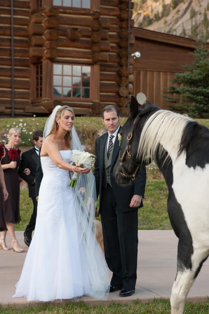 aspen-wedding-photographer-destination-atlanta-denis-reggie-little-nell-0681