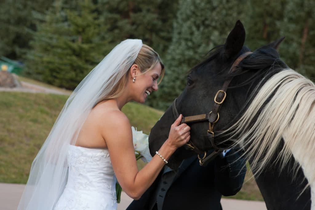 aspen-wedding-photographer-destination-atlanta-denis-reggie-little-nell-0682