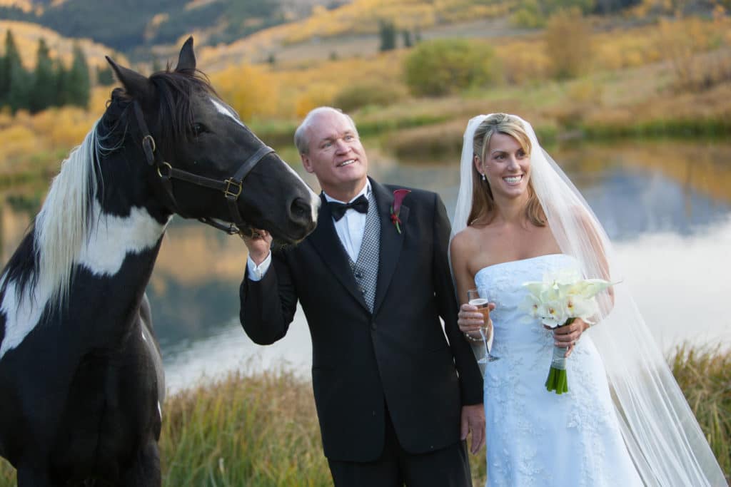 aspen-wedding-photographer-destination-atlanta-denis-reggie-little-nell-0685