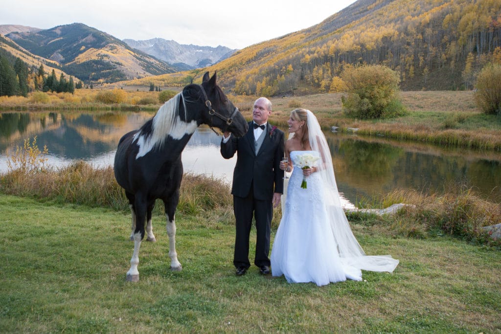 aspen-wedding-photographer-destination-atlanta-denis-reggie-little-nell-0687