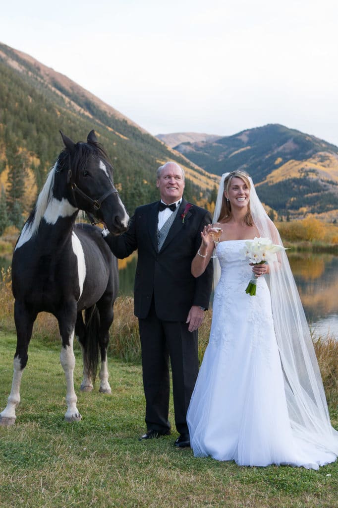 aspen-wedding-photographer-destination-atlanta-denis-reggie-little-nell-0688