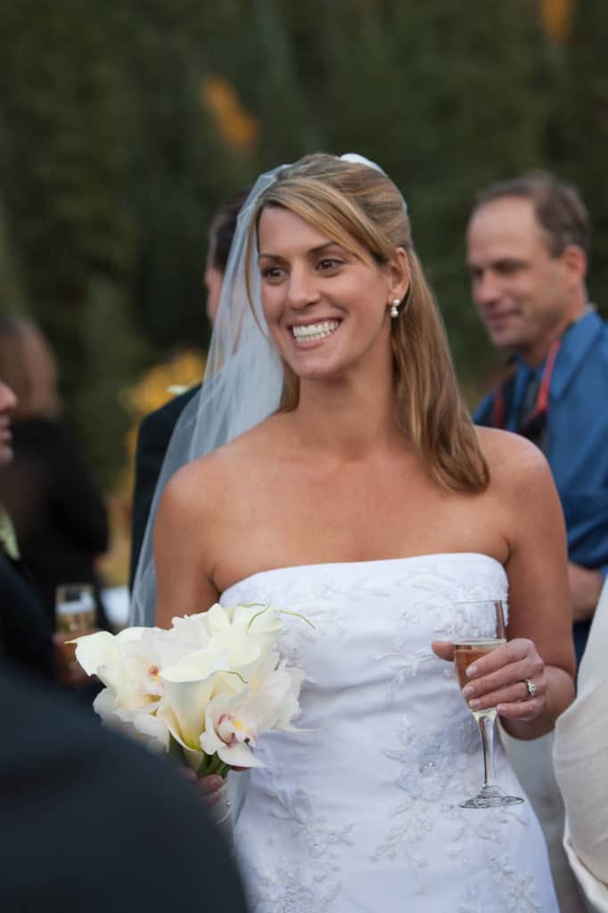 aspen-wedding-photographer-destination-atlanta-denis-reggie-little-nell-0694