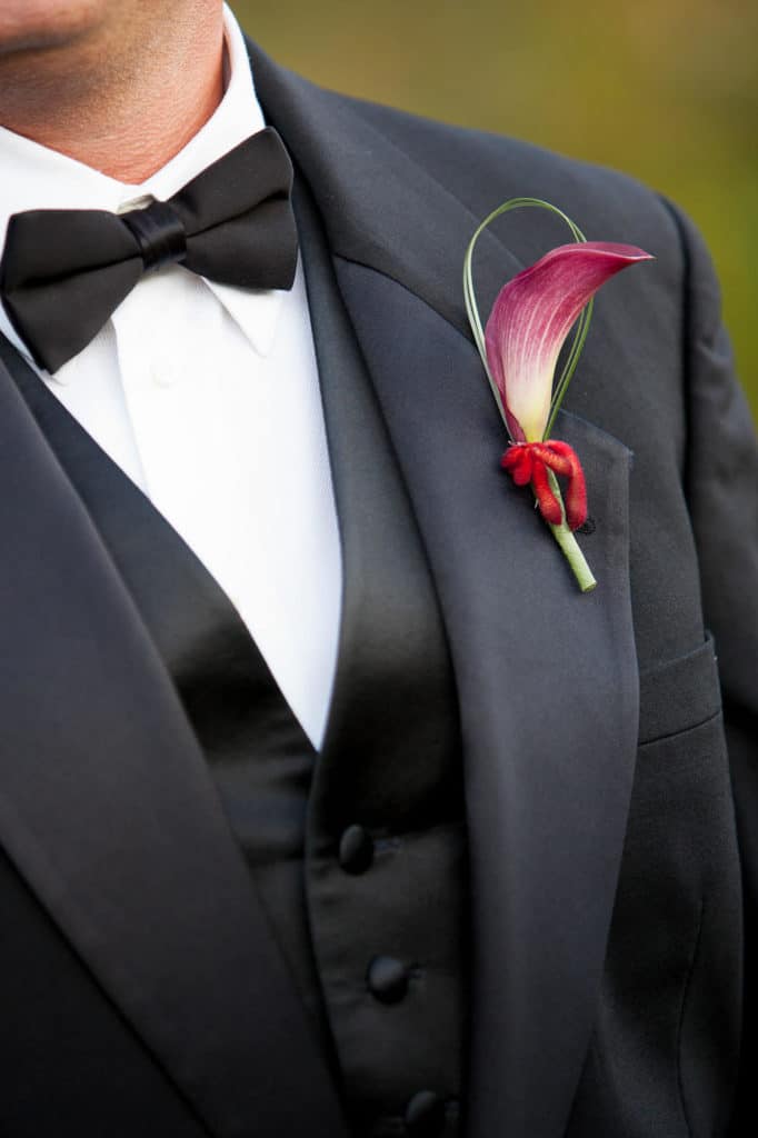 aspen-wedding-photographer-destination-atlanta-denis-reggie-little-nell-0697